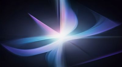 崩铁本子流萤角色专区封面图，展示流萤在星穹列车上手持火焰的同人漫画风格插图，色调温暖